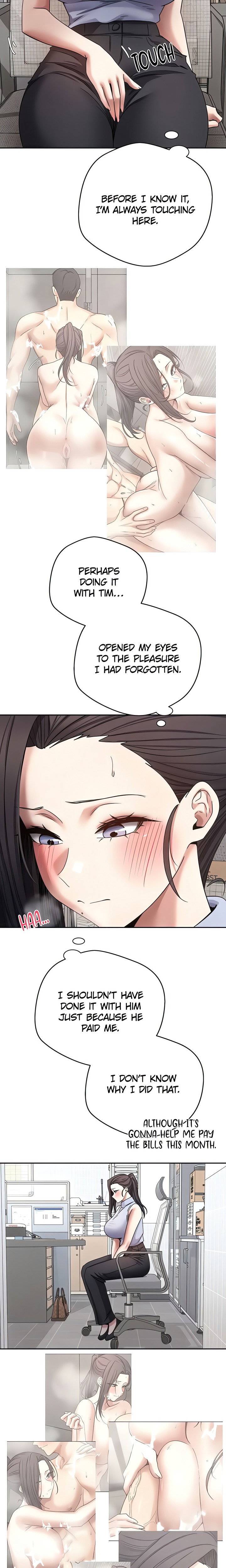 turning-my-life-around-with-crypto-official-uncensored-chap-39-3