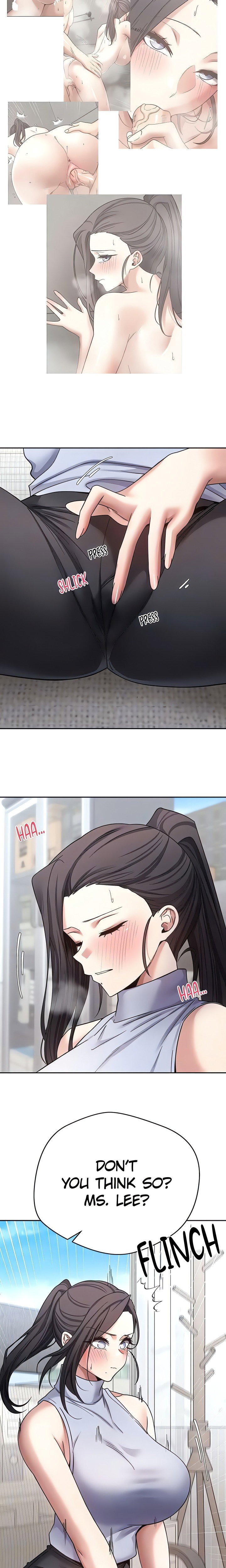 turning-my-life-around-with-crypto-official-uncensored-chap-39-4