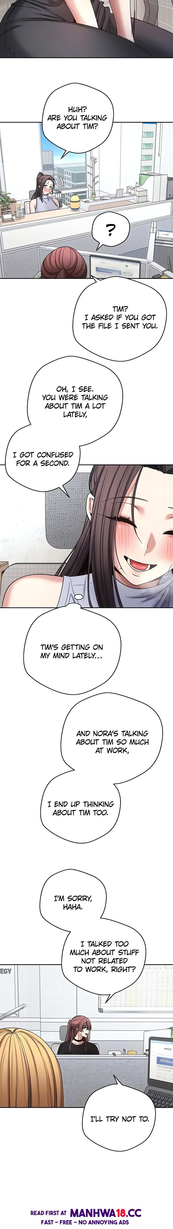 turning-my-life-around-with-crypto-official-uncensored-chap-39-5