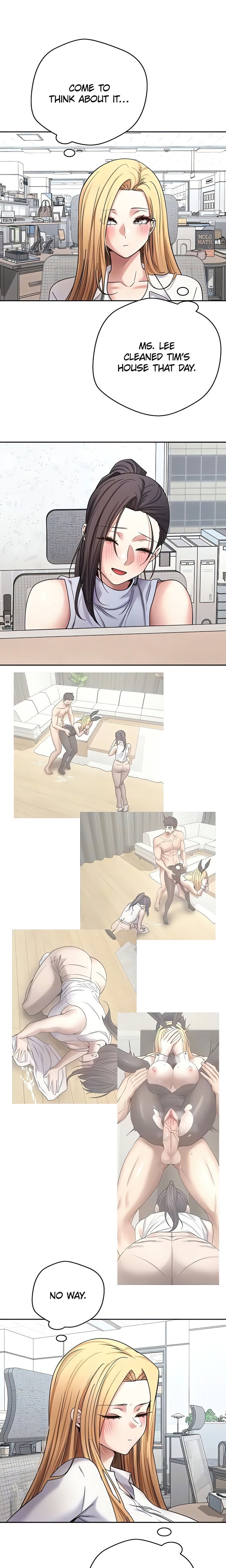 turning-my-life-around-with-crypto-official-uncensored-chap-39-6