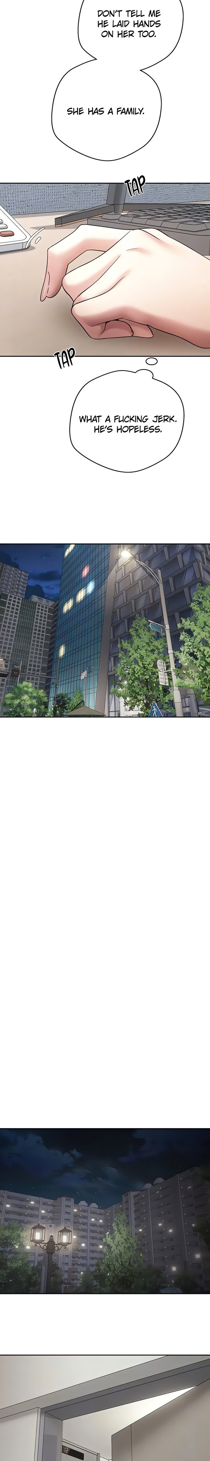 turning-my-life-around-with-crypto-official-uncensored-chap-39-7