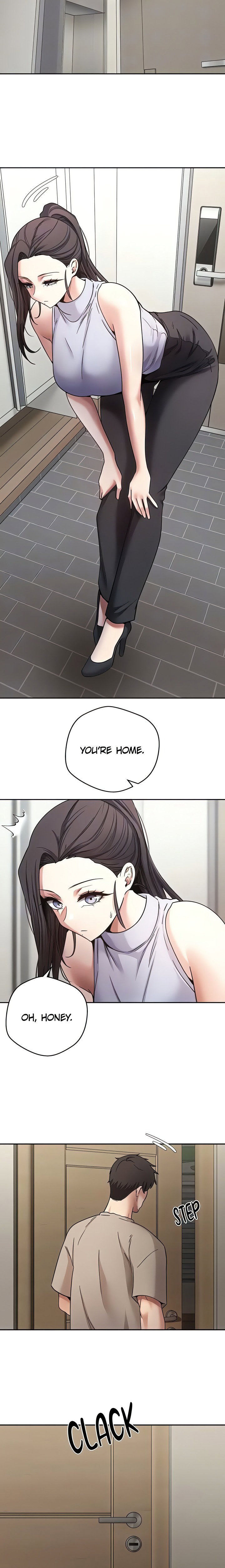 turning-my-life-around-with-crypto-official-uncensored-chap-39-8
