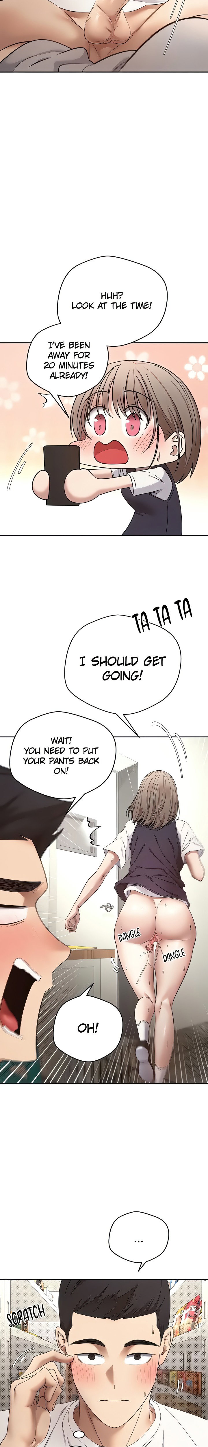 turning-my-life-around-with-crypto-official-uncensored-chap-4-9