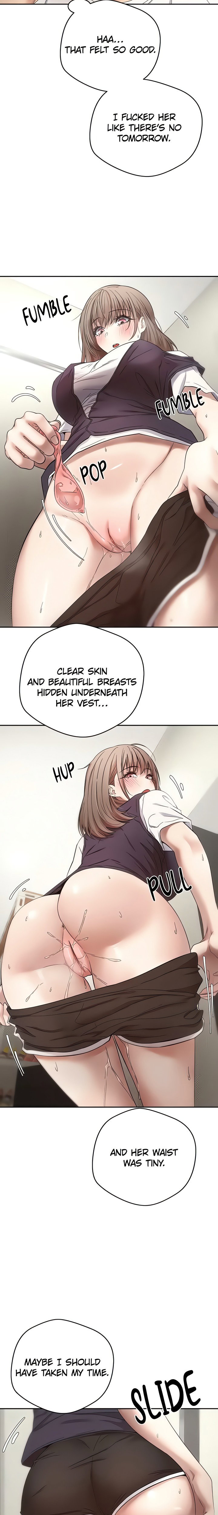 turning-my-life-around-with-crypto-official-uncensored-chap-4-10