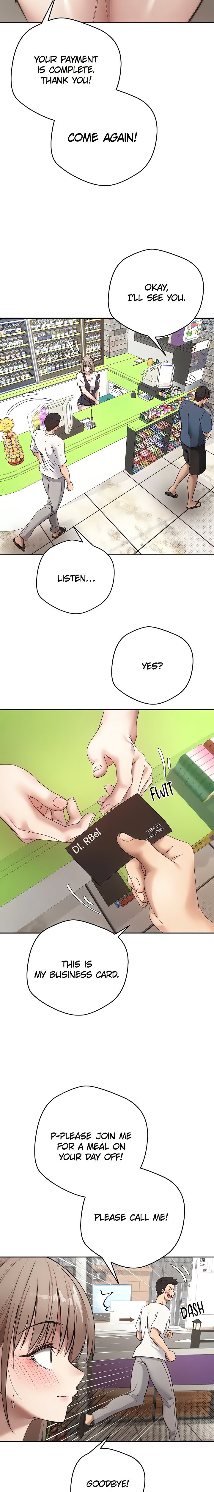 turning-my-life-around-with-crypto-official-uncensored-chap-4-12