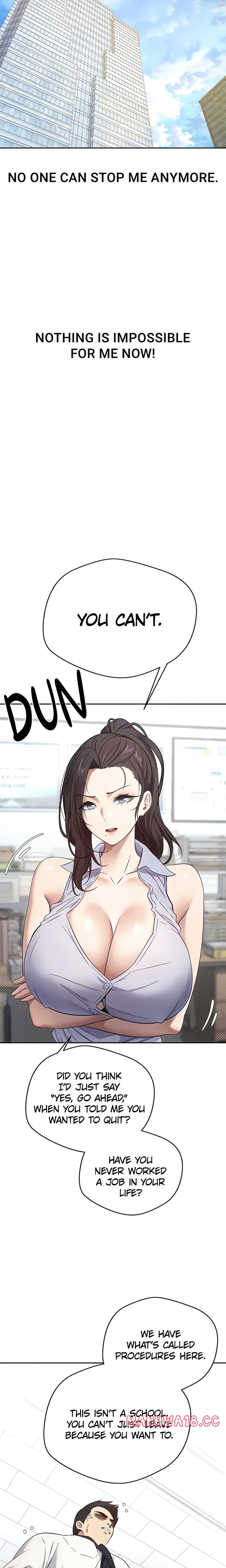 turning-my-life-around-with-crypto-official-uncensored-chap-4-14