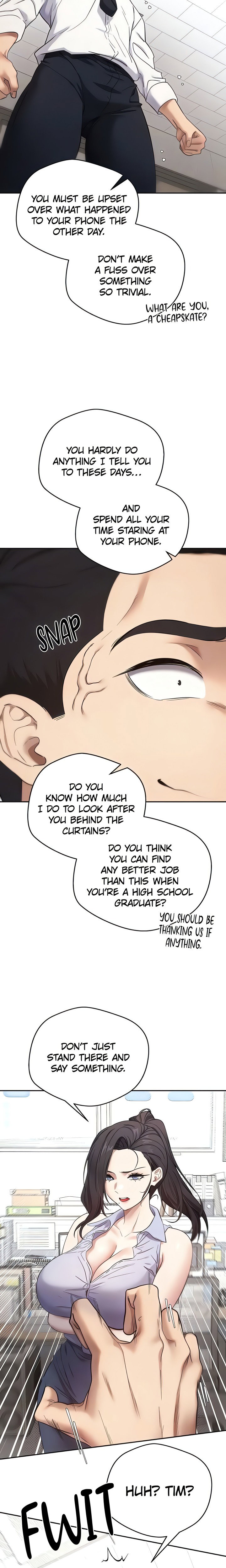 turning-my-life-around-with-crypto-official-uncensored-chap-4-15