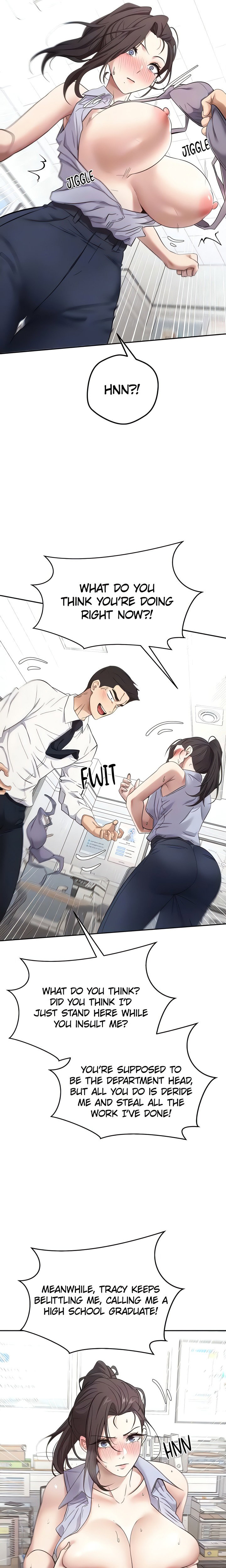 turning-my-life-around-with-crypto-official-uncensored-chap-4-16