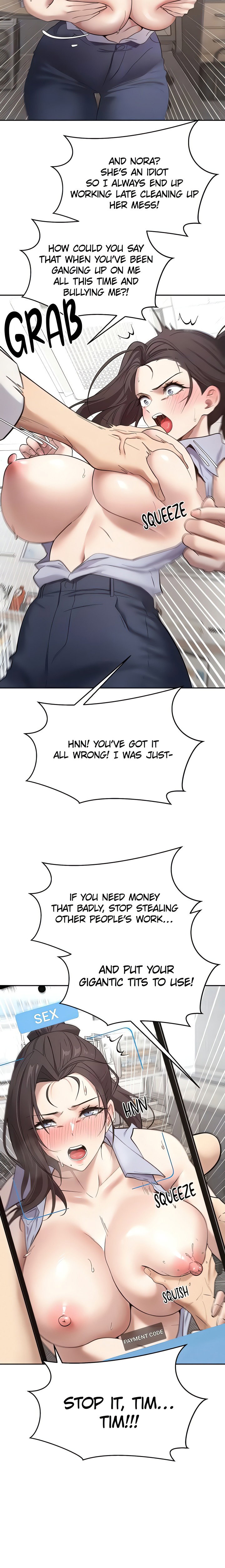 turning-my-life-around-with-crypto-official-uncensored-chap-4-17