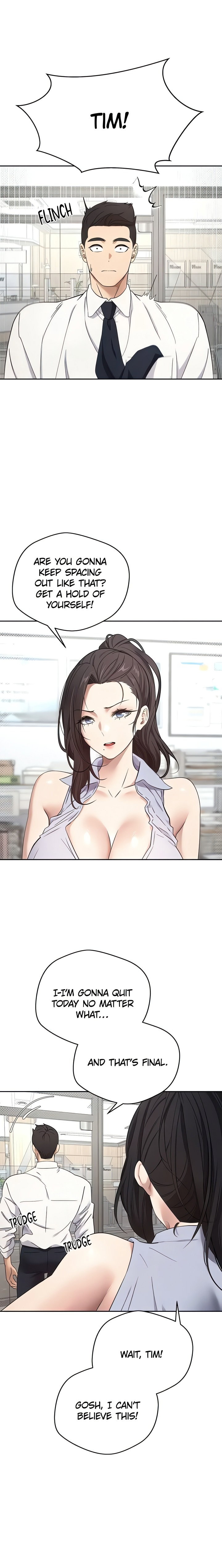 turning-my-life-around-with-crypto-official-uncensored-chap-4-18