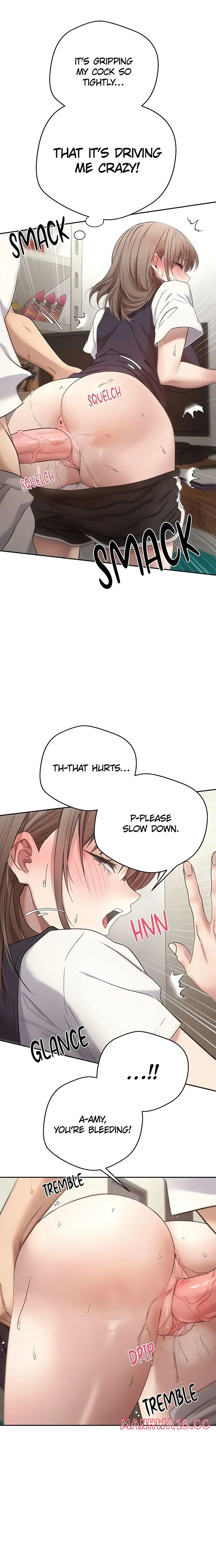 turning-my-life-around-with-crypto-official-uncensored-chap-4-1