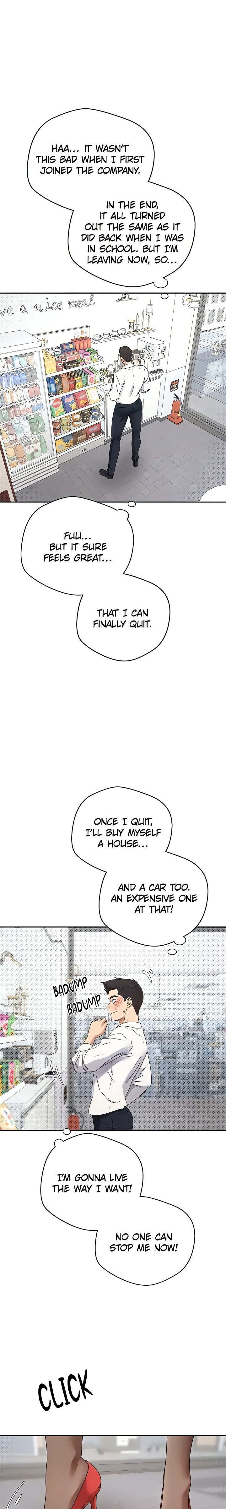 turning-my-life-around-with-crypto-official-uncensored-chap-4-19