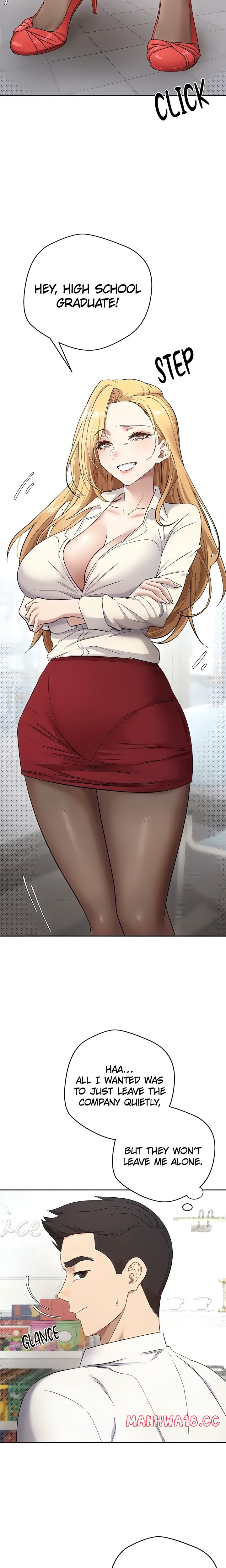 turning-my-life-around-with-crypto-official-uncensored-chap-4-20