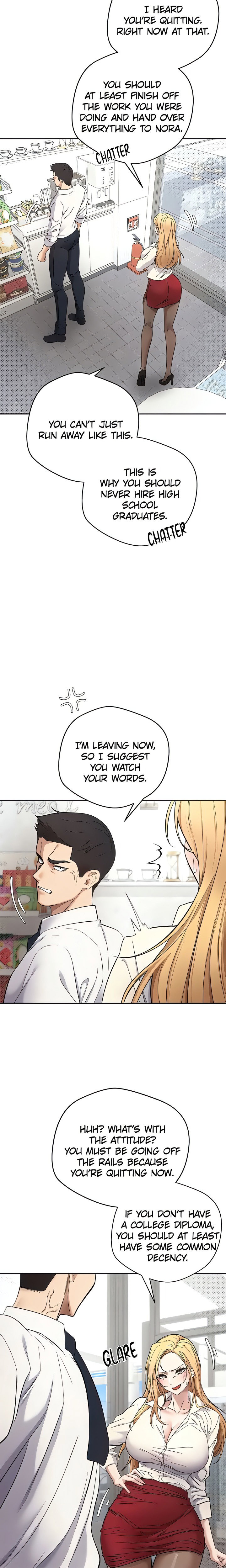 turning-my-life-around-with-crypto-official-uncensored-chap-4-21