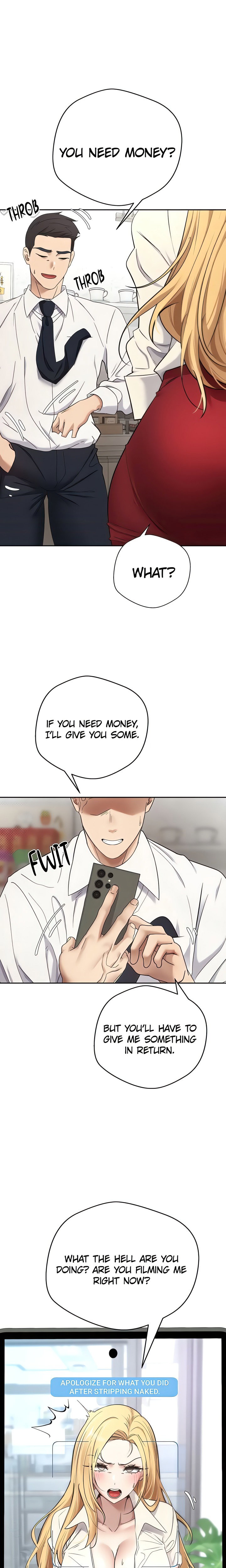 turning-my-life-around-with-crypto-official-uncensored-chap-4-23