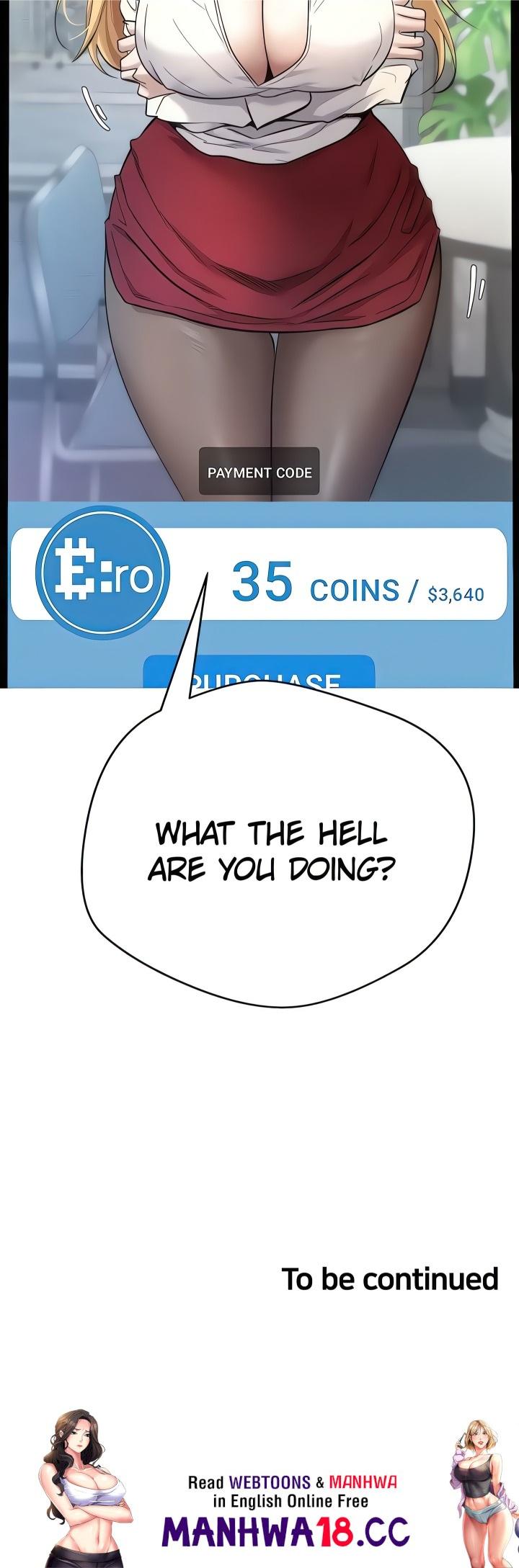 turning-my-life-around-with-crypto-official-uncensored-chap-4-24