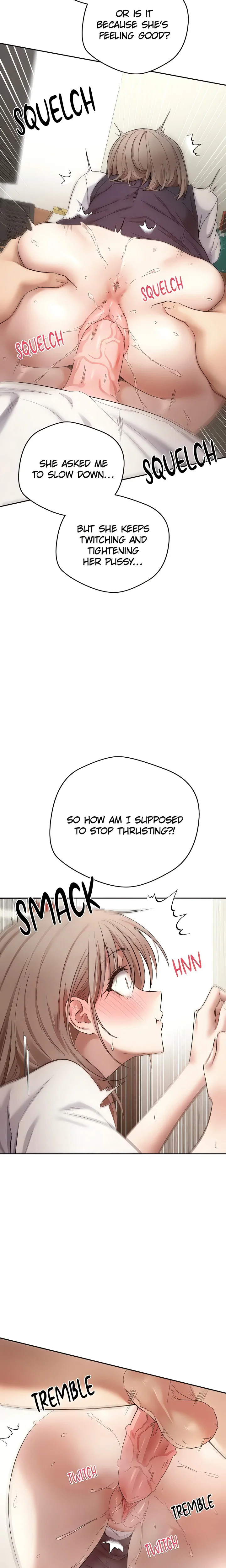 turning-my-life-around-with-crypto-official-uncensored-chap-4-3