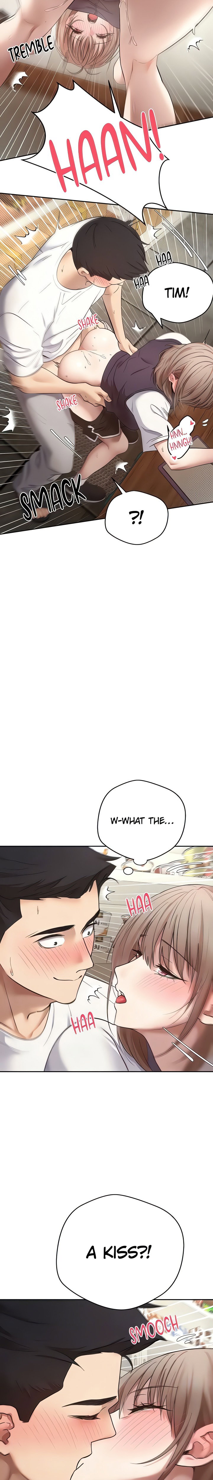 turning-my-life-around-with-crypto-official-uncensored-chap-4-4