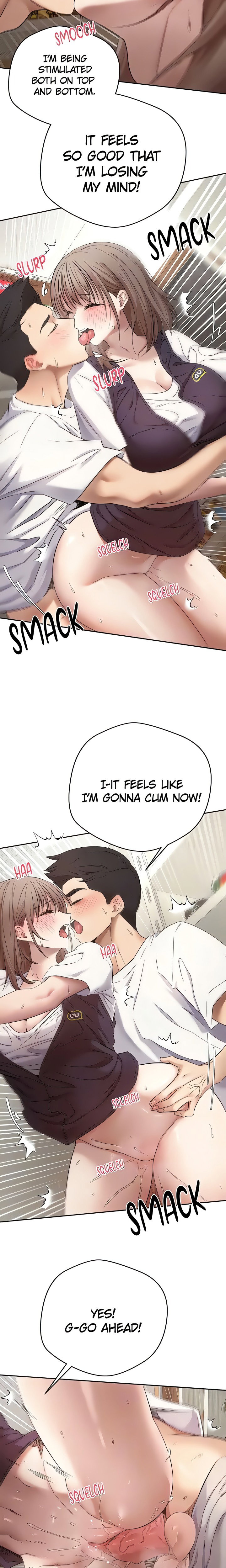 turning-my-life-around-with-crypto-official-uncensored-chap-4-5