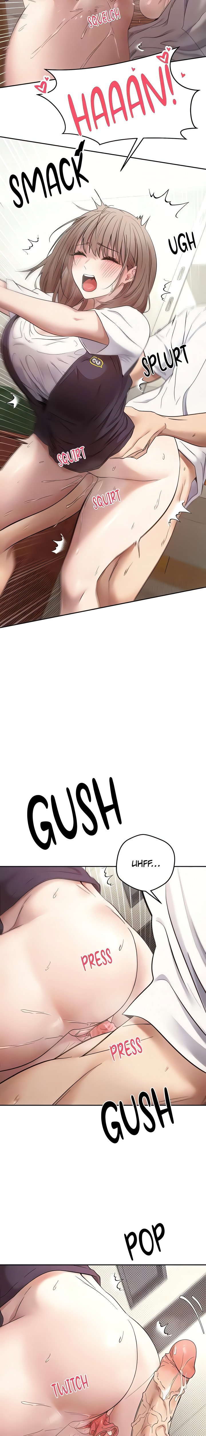 turning-my-life-around-with-crypto-official-uncensored-chap-4-6