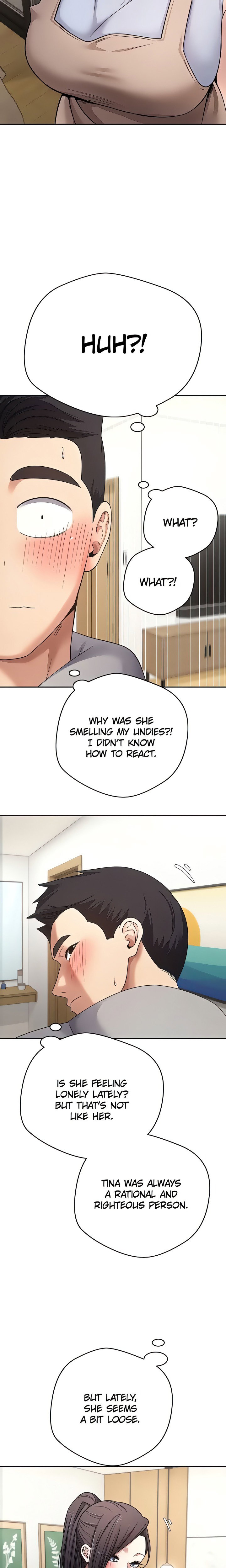 turning-my-life-around-with-crypto-official-uncensored-chap-40-9