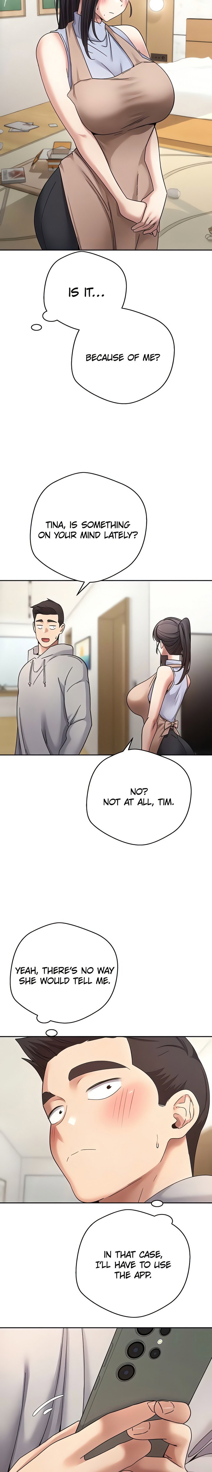turning-my-life-around-with-crypto-official-uncensored-chap-40-10