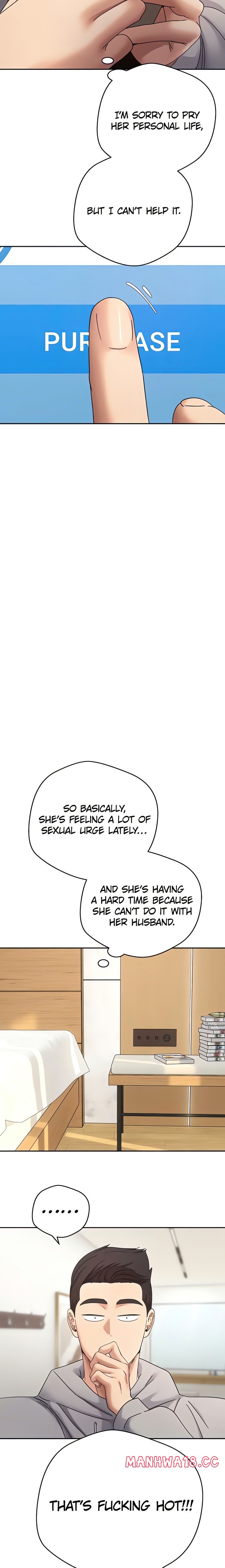 turning-my-life-around-with-crypto-official-uncensored-chap-40-11