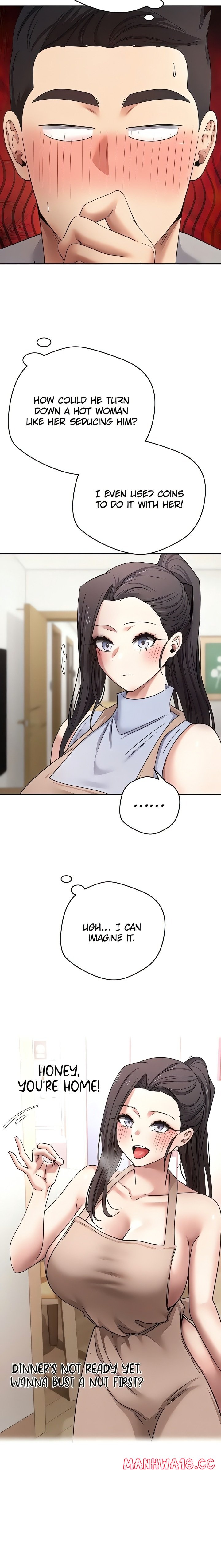 turning-my-life-around-with-crypto-official-uncensored-chap-40-12