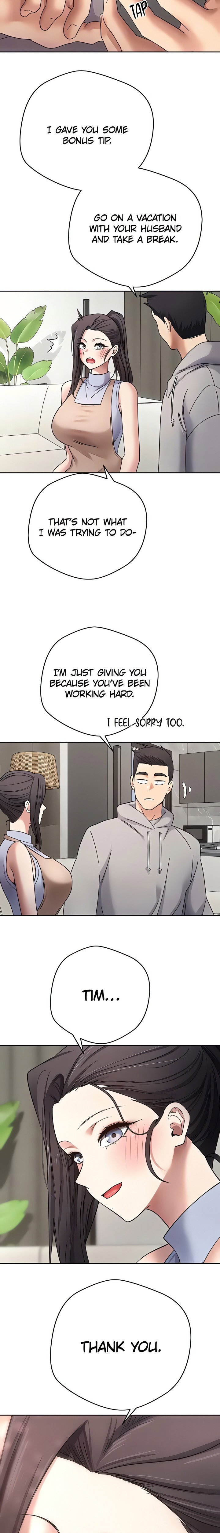 turning-my-life-around-with-crypto-official-uncensored-chap-40-17