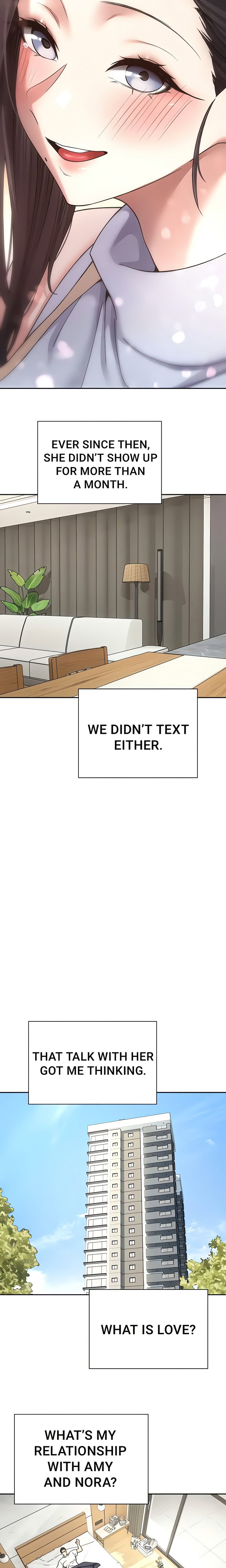 turning-my-life-around-with-crypto-official-uncensored-chap-40-18