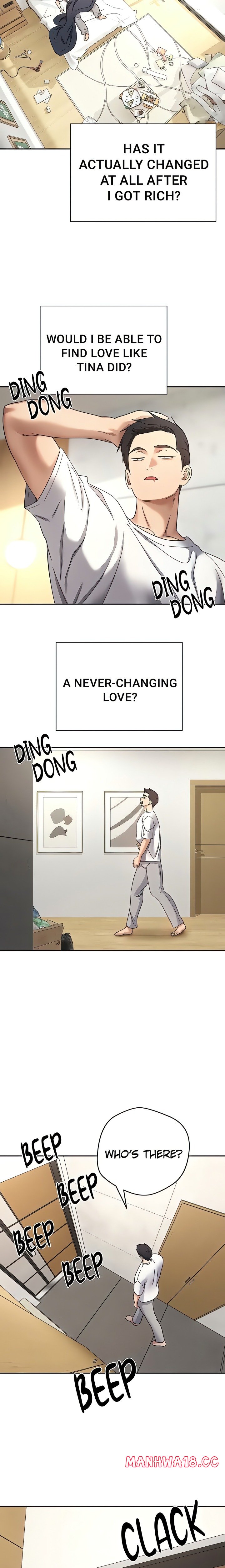 turning-my-life-around-with-crypto-official-uncensored-chap-40-19