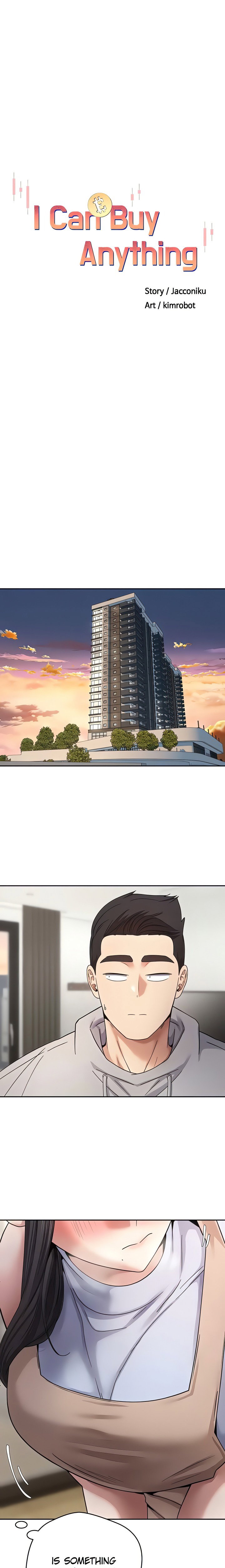 turning-my-life-around-with-crypto-official-uncensored-chap-40-2