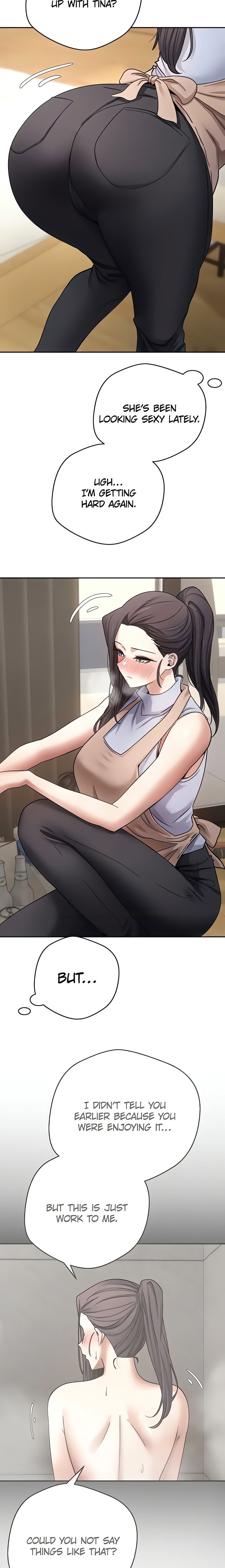 turning-my-life-around-with-crypto-official-uncensored-chap-40-3