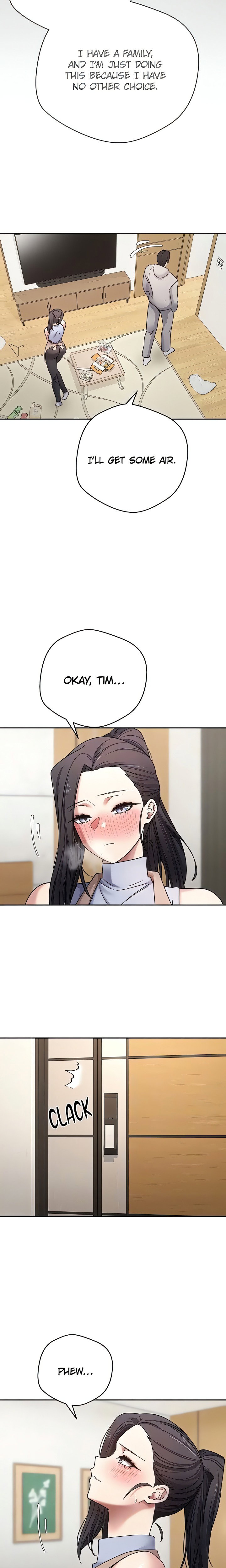 turning-my-life-around-with-crypto-official-uncensored-chap-40-4
