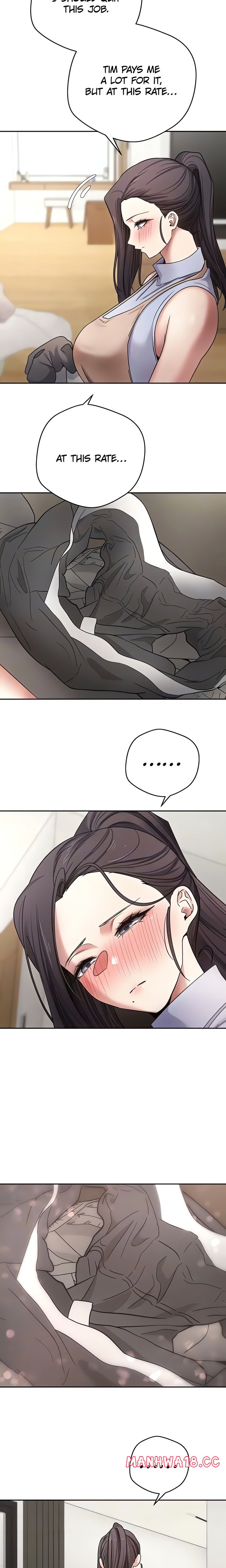 turning-my-life-around-with-crypto-official-uncensored-chap-40-6