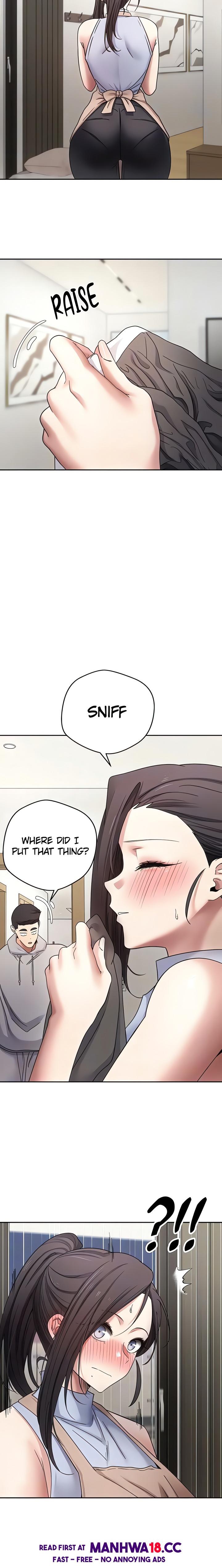 turning-my-life-around-with-crypto-official-uncensored-chap-40-7