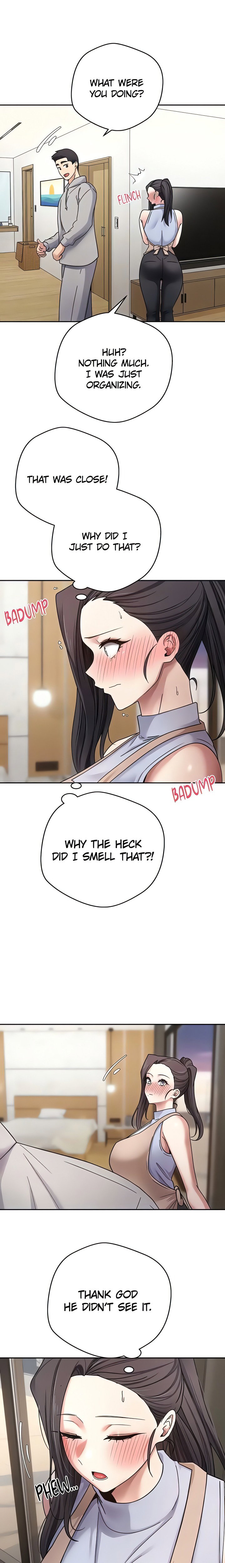 turning-my-life-around-with-crypto-official-uncensored-chap-40-8