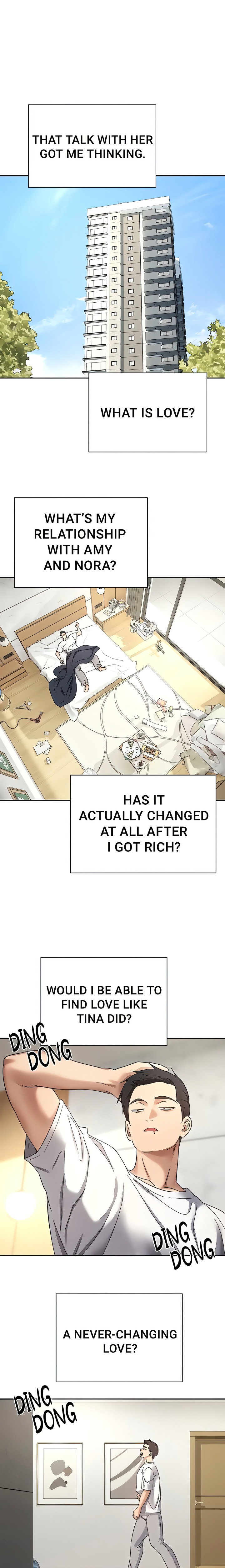 turning-my-life-around-with-crypto-official-uncensored-chap-41-0