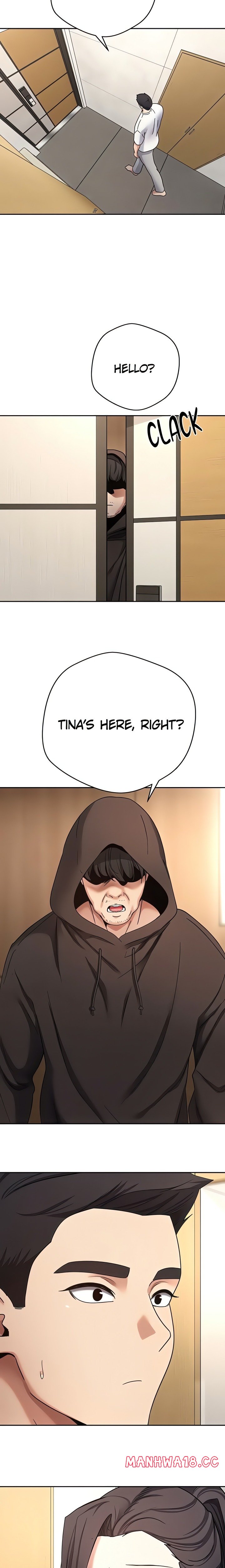 turning-my-life-around-with-crypto-official-uncensored-chap-41-9