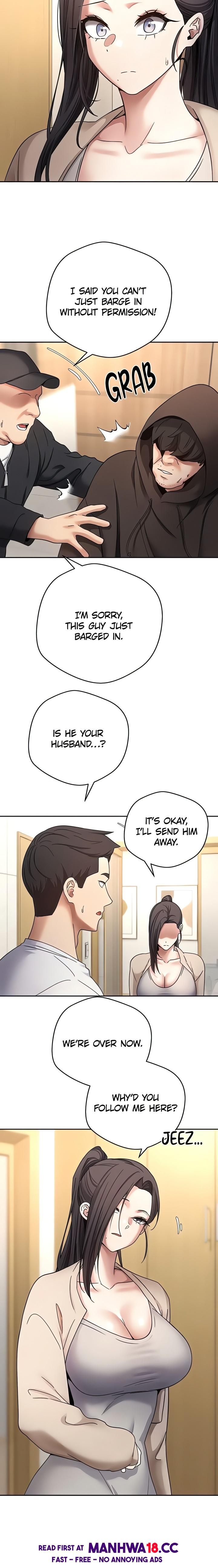 turning-my-life-around-with-crypto-official-uncensored-chap-41-10