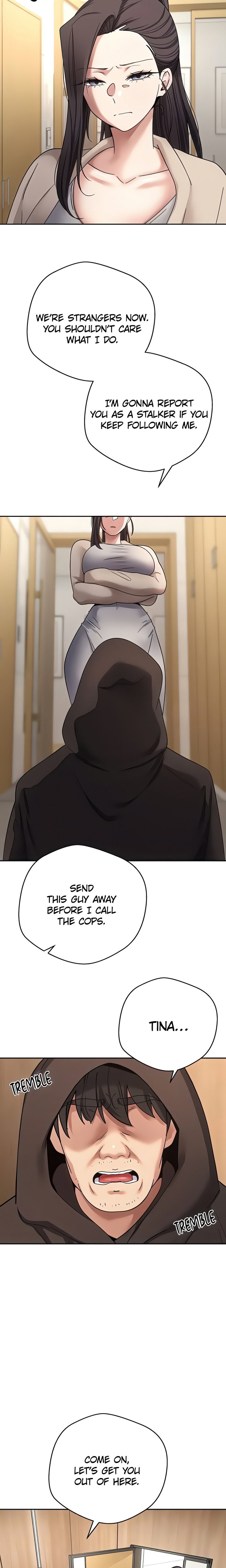 turning-my-life-around-with-crypto-official-uncensored-chap-41-12