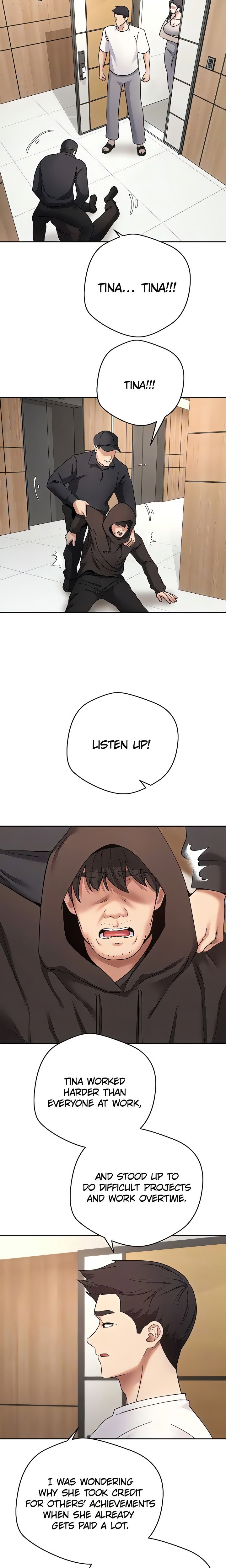 turning-my-life-around-with-crypto-official-uncensored-chap-41-13