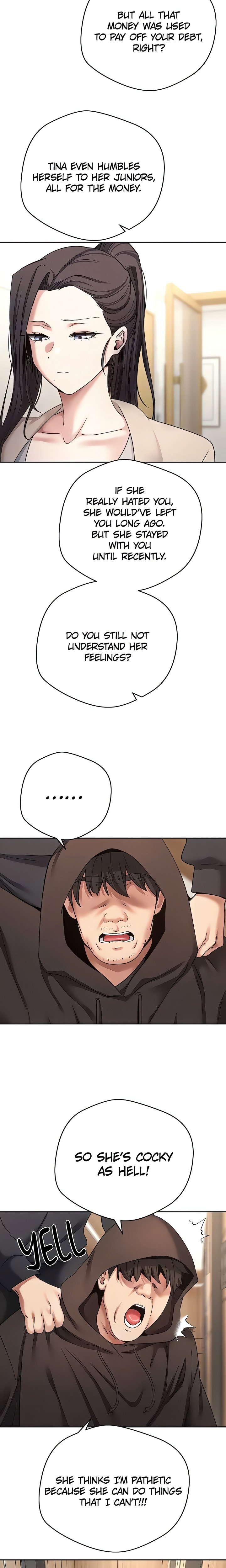 turning-my-life-around-with-crypto-official-uncensored-chap-41-14