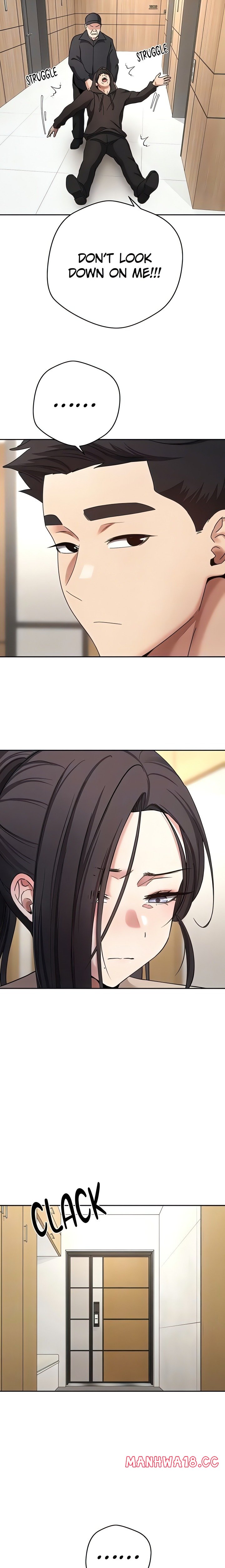 turning-my-life-around-with-crypto-official-uncensored-chap-41-15