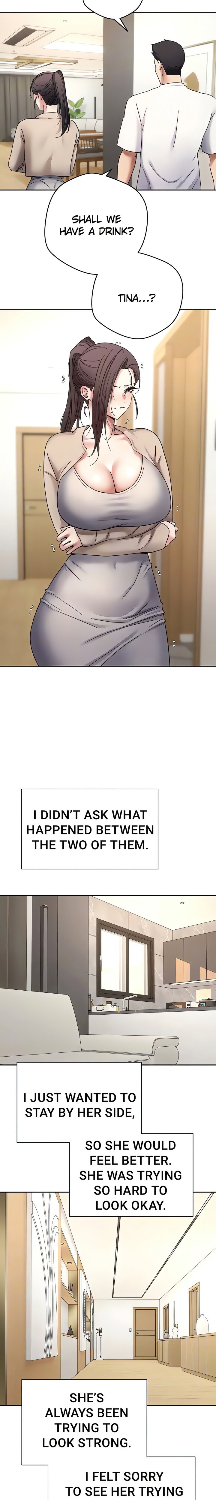 turning-my-life-around-with-crypto-official-uncensored-chap-41-16