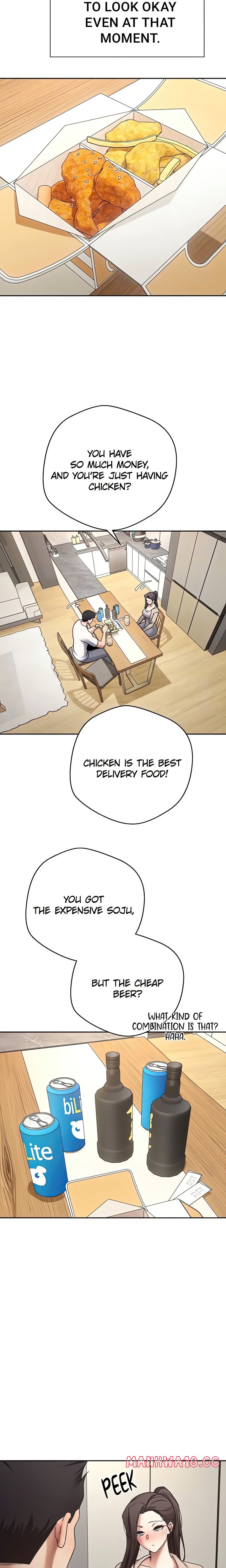 turning-my-life-around-with-crypto-official-uncensored-chap-41-17