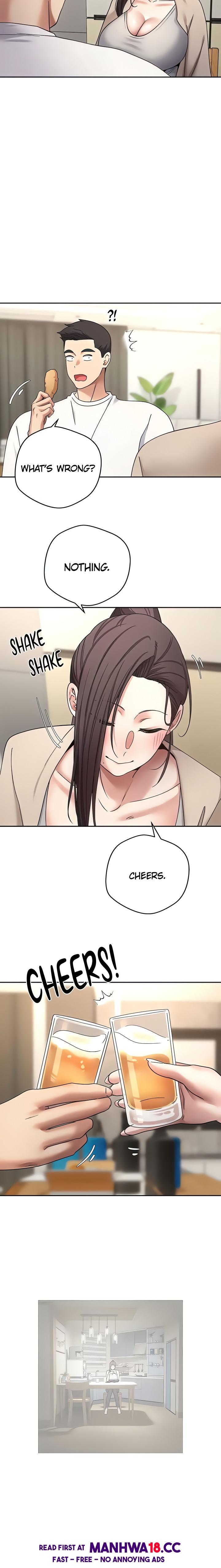 turning-my-life-around-with-crypto-official-uncensored-chap-41-18