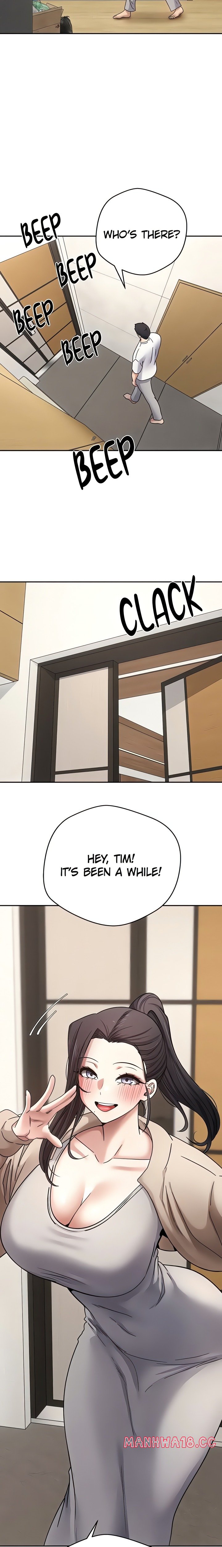 turning-my-life-around-with-crypto-official-uncensored-chap-41-1