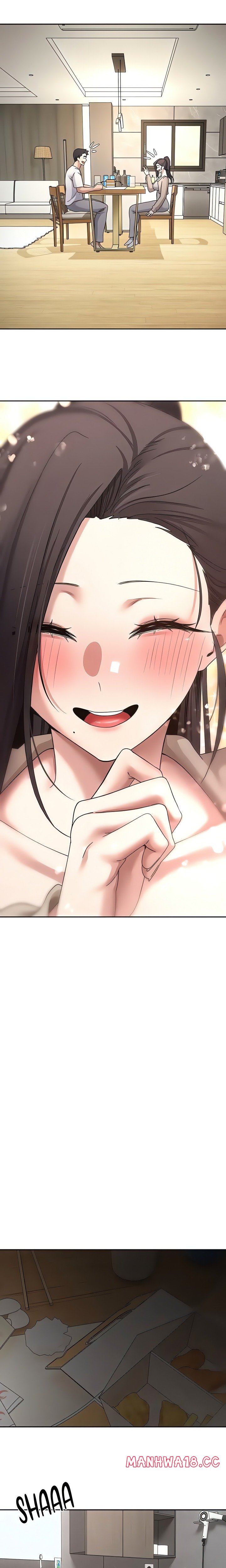 turning-my-life-around-with-crypto-official-uncensored-chap-41-19