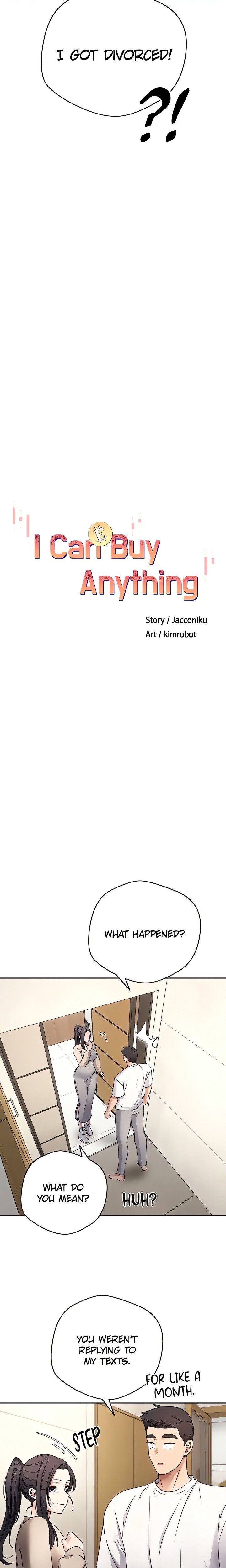 turning-my-life-around-with-crypto-official-uncensored-chap-41-2